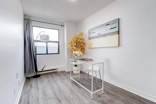 Additional property image - 175 Hunter St Unit 409