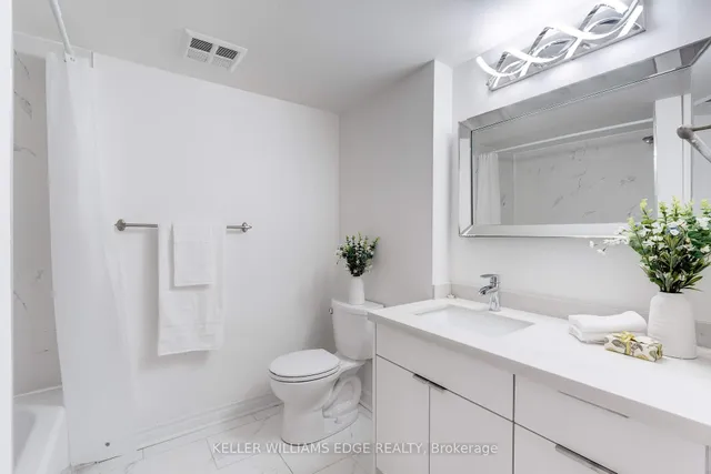 Additional property image - 175 Hunter St Unit 409