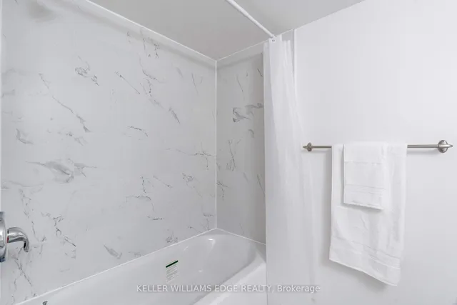 Additional property image - 175 Hunter St Unit 409