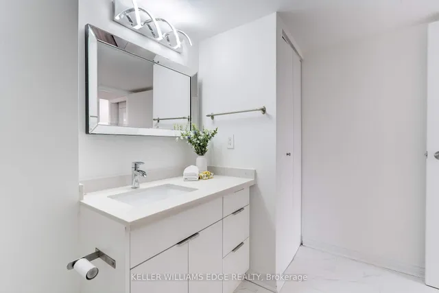 Additional property image - 175 Hunter St Unit 409