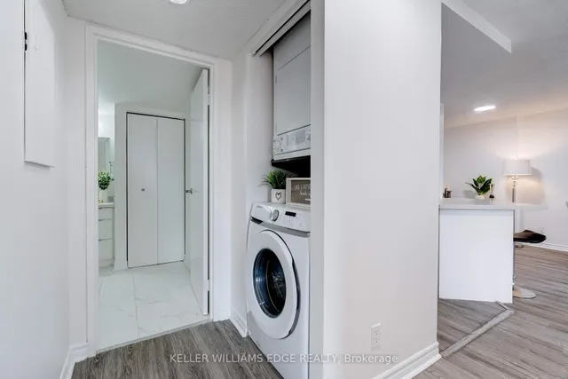 Additional property image - 175 Hunter St Unit 409
