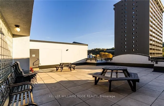 Additional property image - 175 Hunter St Unit 409