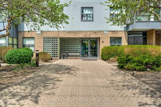 Additional property image - 175 Hunter St Unit 409