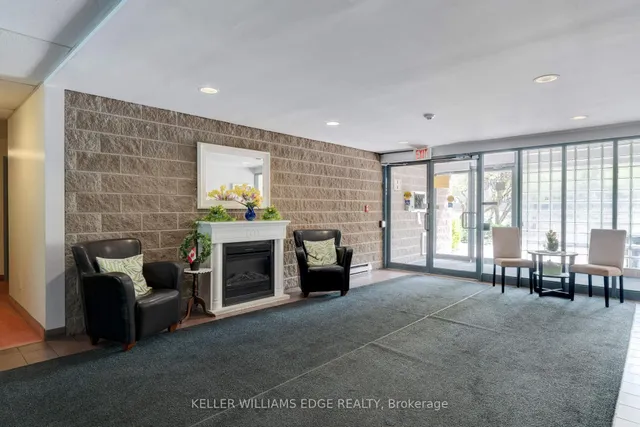 Additional property image - 175 Hunter St Unit 409