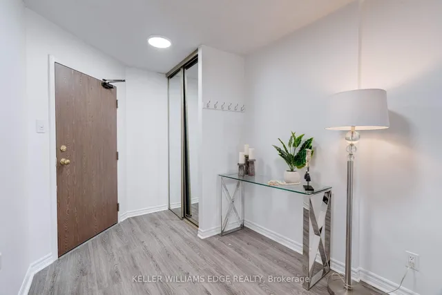 Additional property image - 175 Hunter St Unit 409