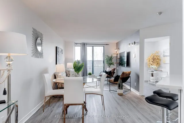Additional property image - 175 Hunter St Unit 409