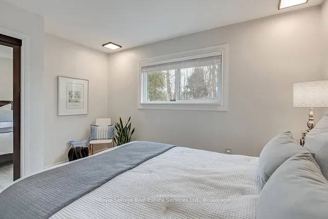 Additional property image - 23 Lorne Ave