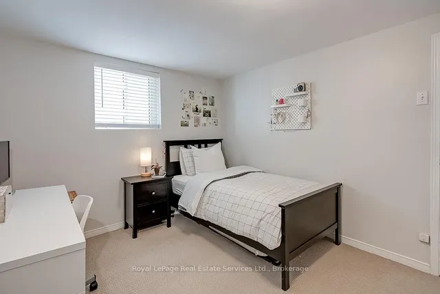 Additional property image - 23 Lorne Ave