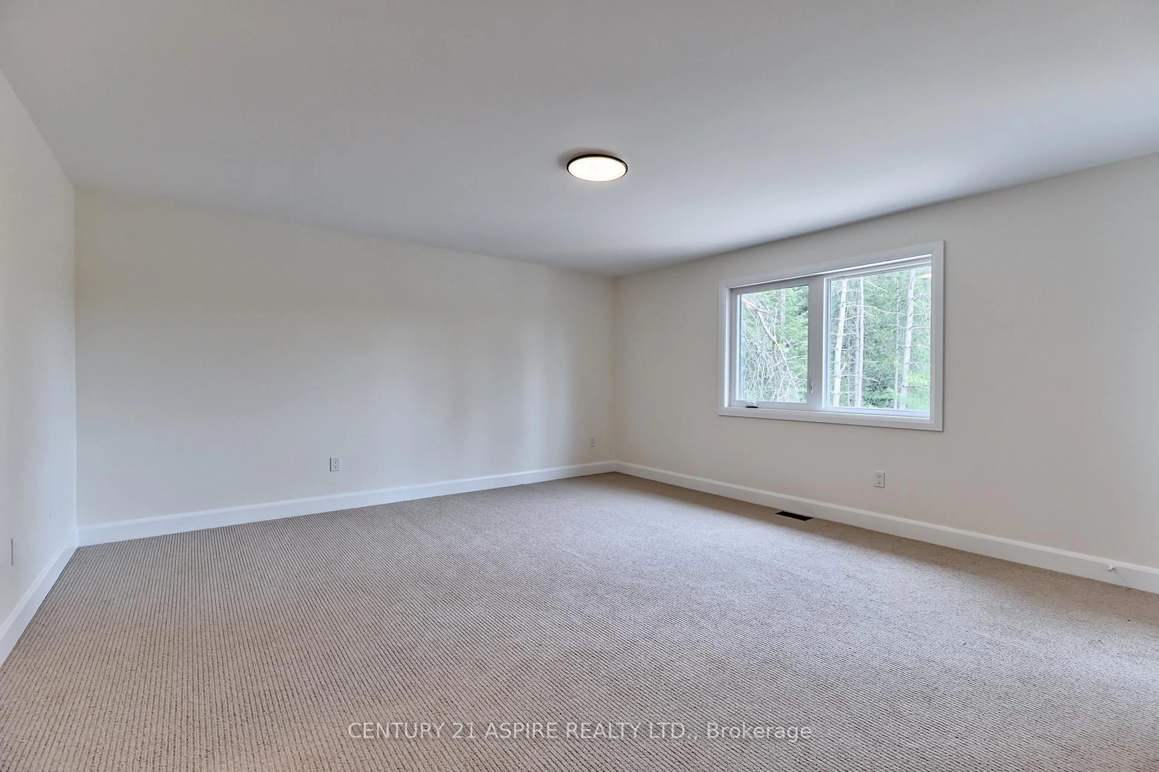 A pic of a room for 94B Frontenac Cres, Deep River Ontario K0J 1P0