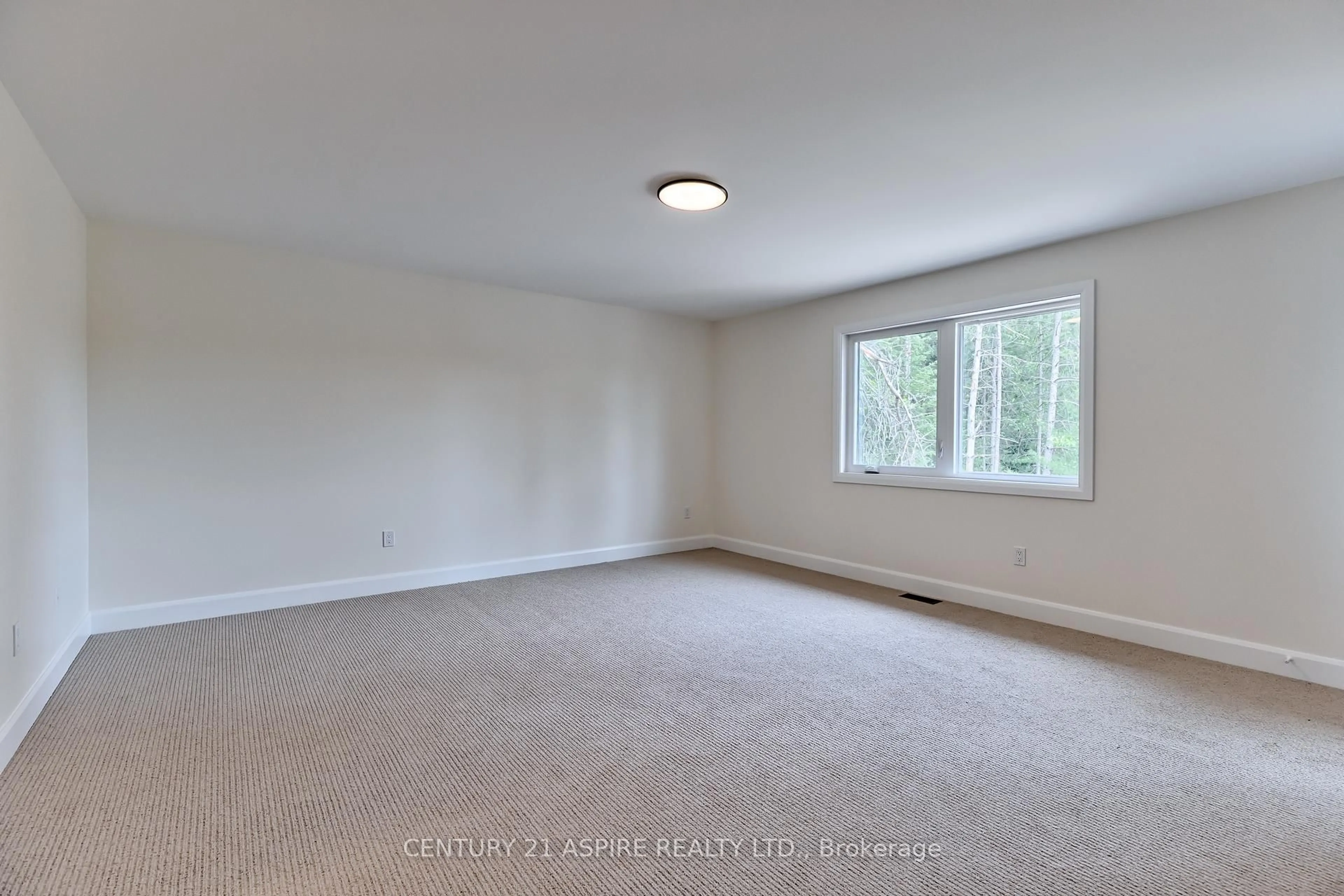 A pic of a room for 94D Frontenac Cres, Deep River Ontario K0J 1P0