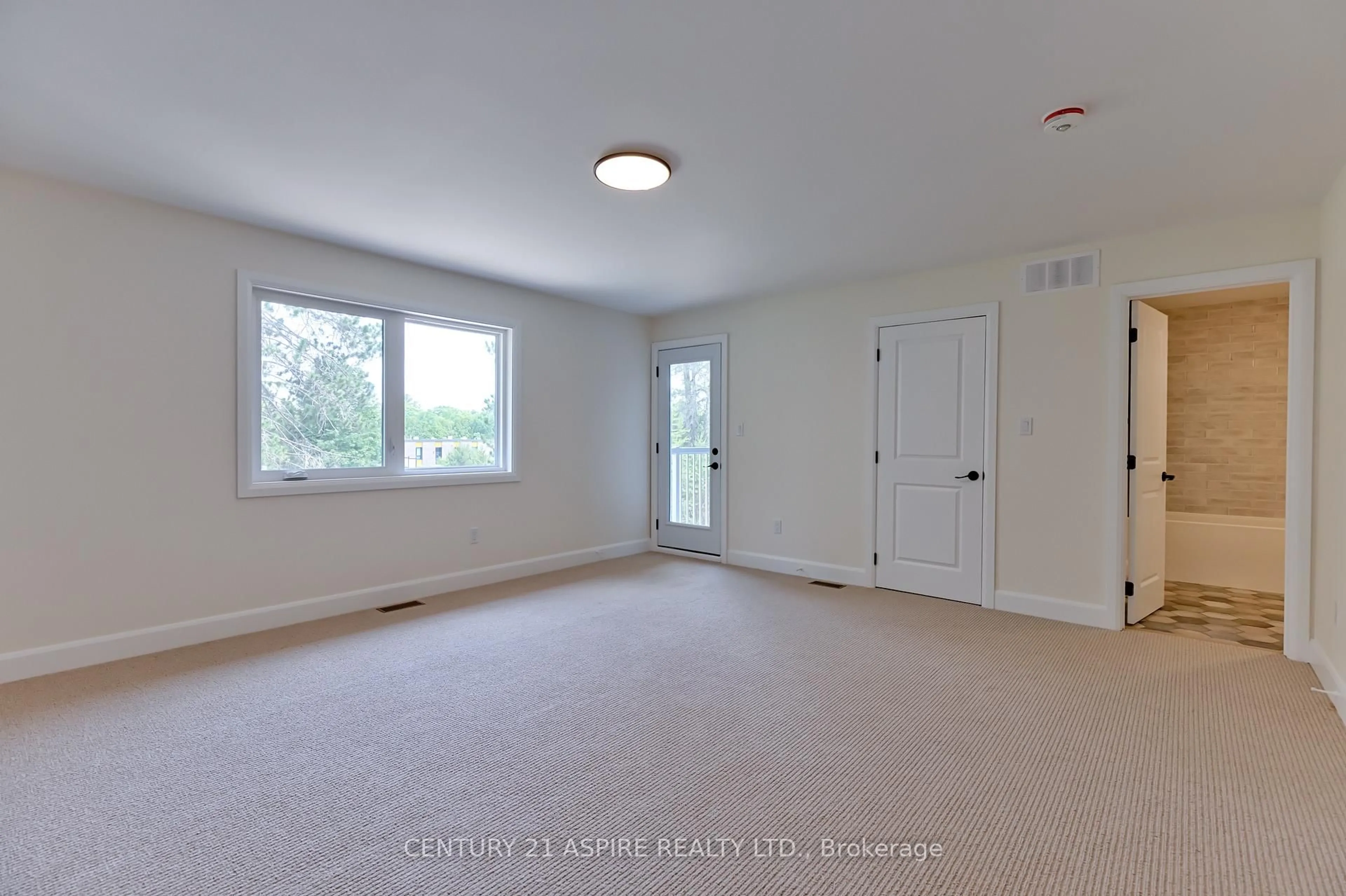 A pic of a room for 94D Frontenac Cres, Deep River Ontario K0J 1P0