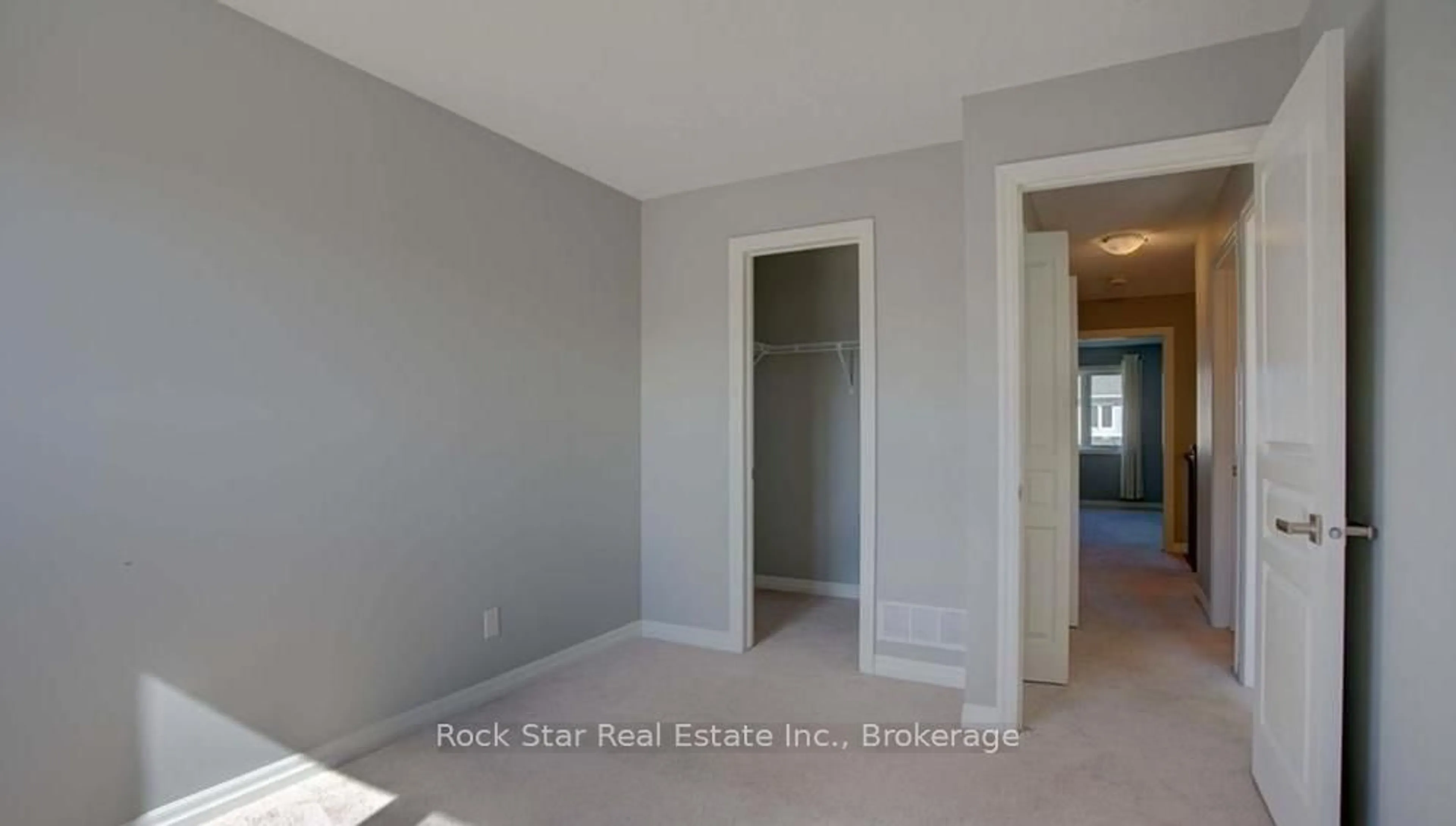 A pic of a room for 1386 Tremont Dr, Kingston Ontario K7P 0K7