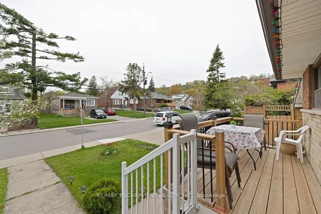 Additional property image - 71 Montrose Ave