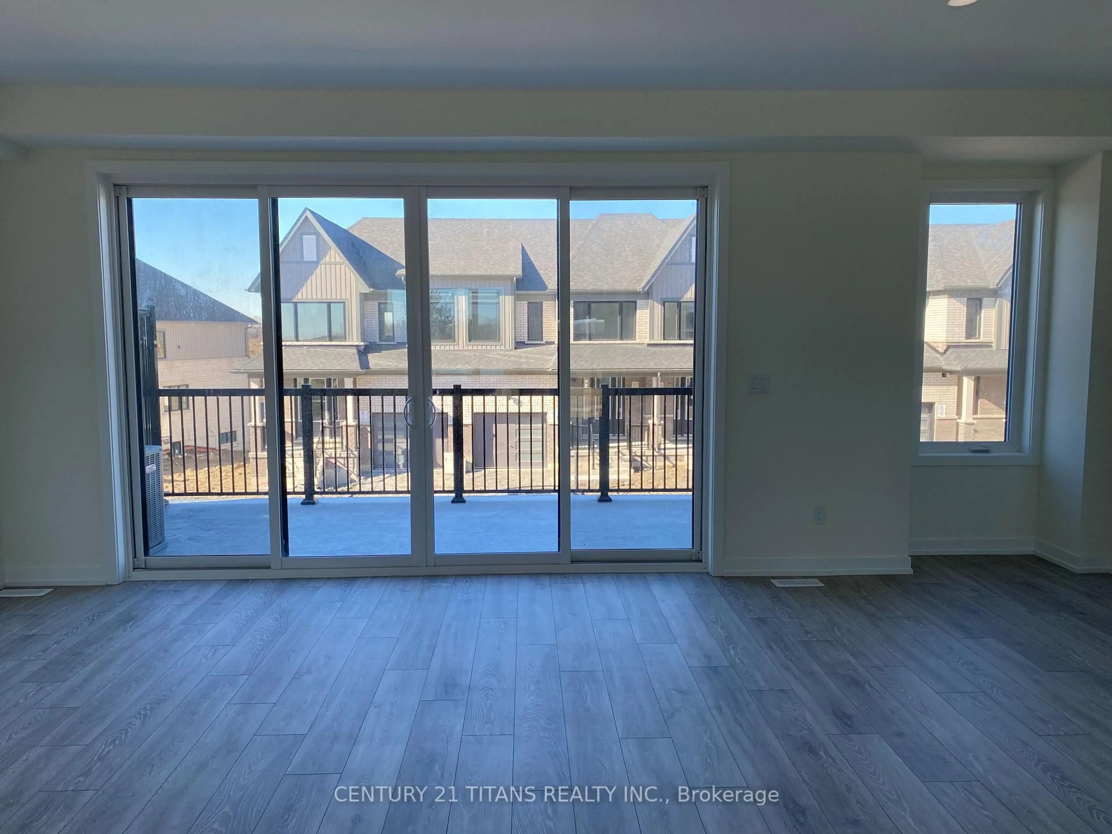 A pic of a room for 160 Densmore Rd #12, Cobourg Ontario K9A 4J9