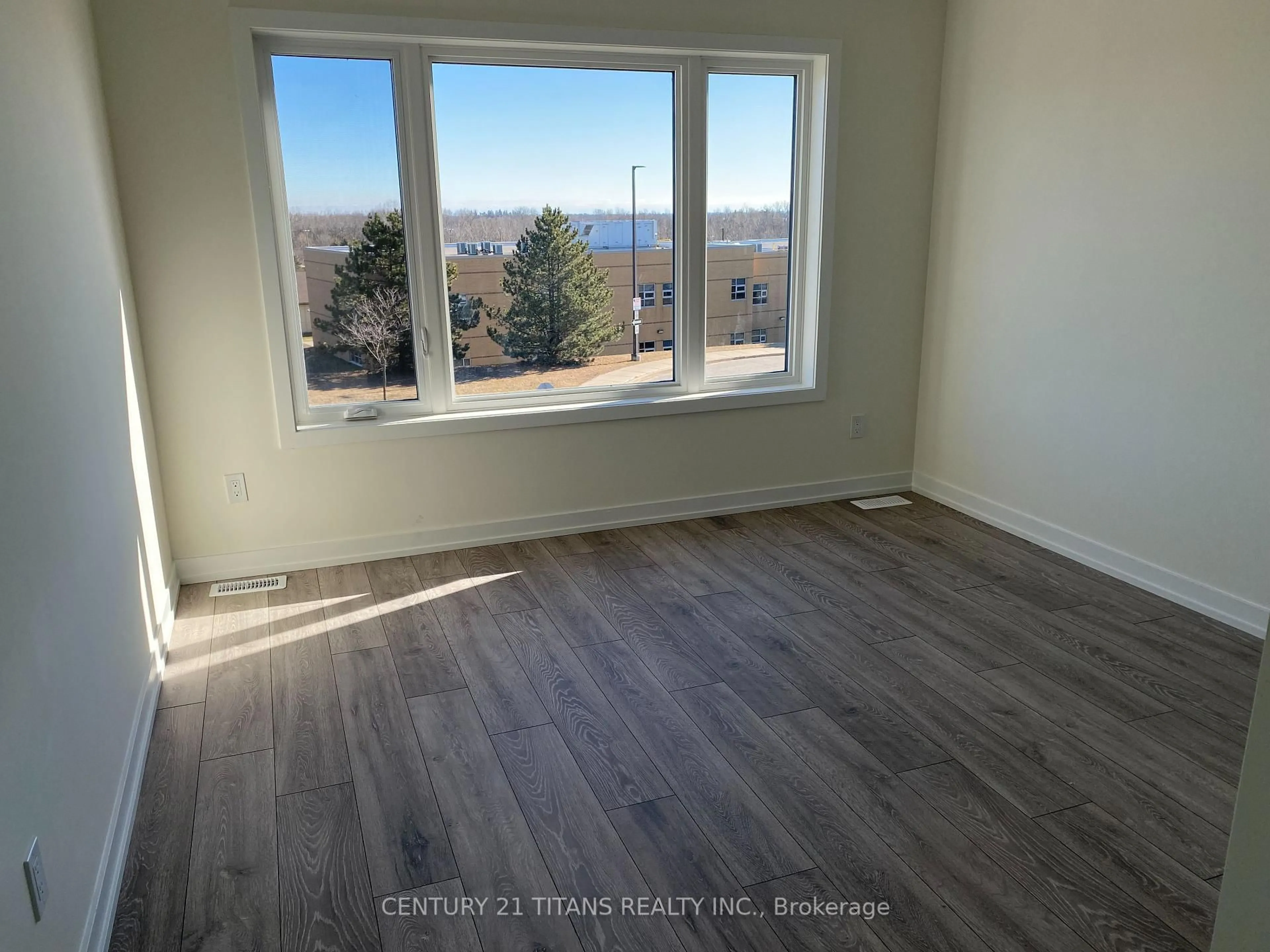 A pic of a room for 160 Densmore Rd #12, Cobourg Ontario K9A 4J9