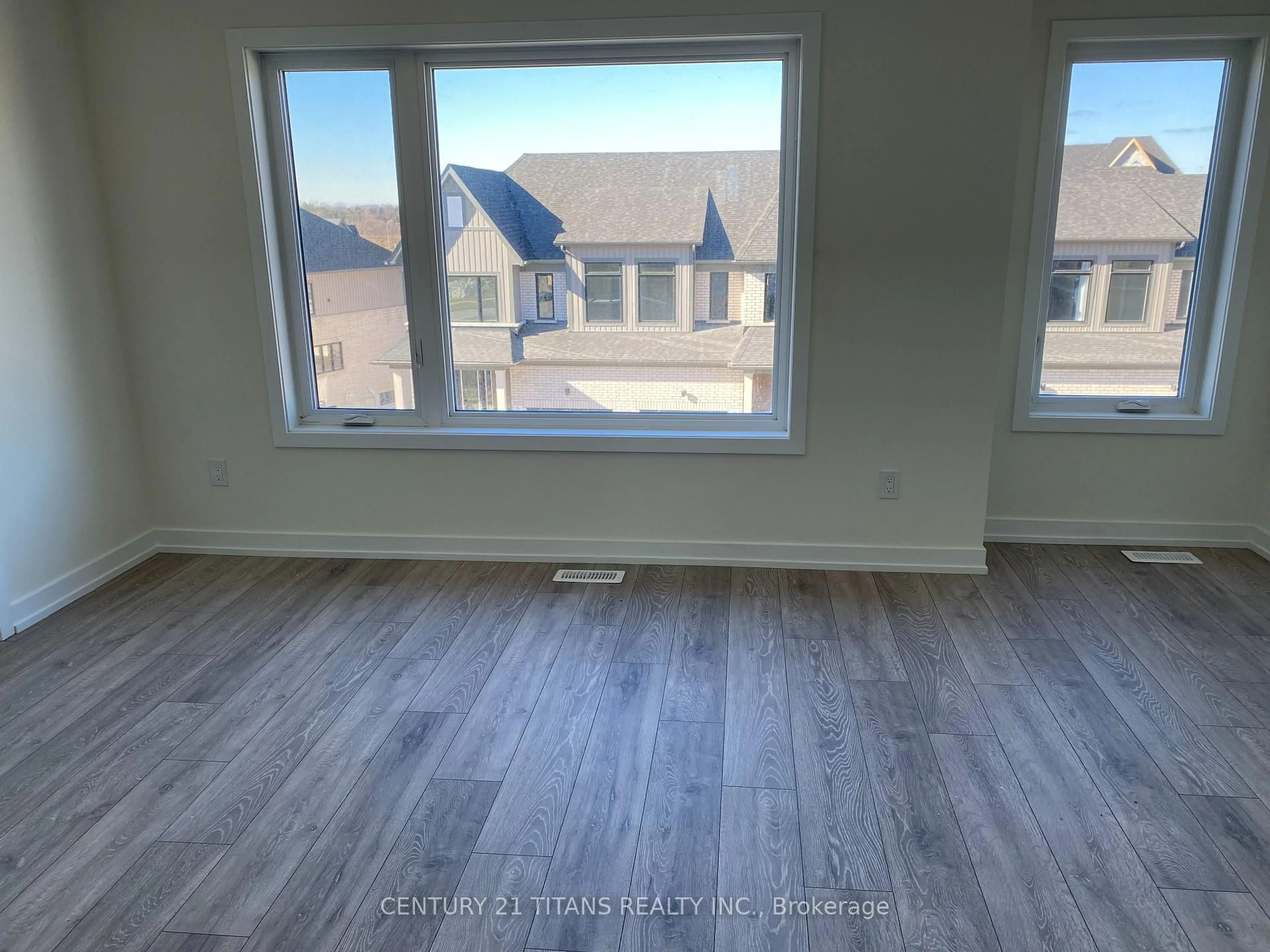 A pic of a room for 160 Densmore Rd #12, Cobourg Ontario K9A 4J9