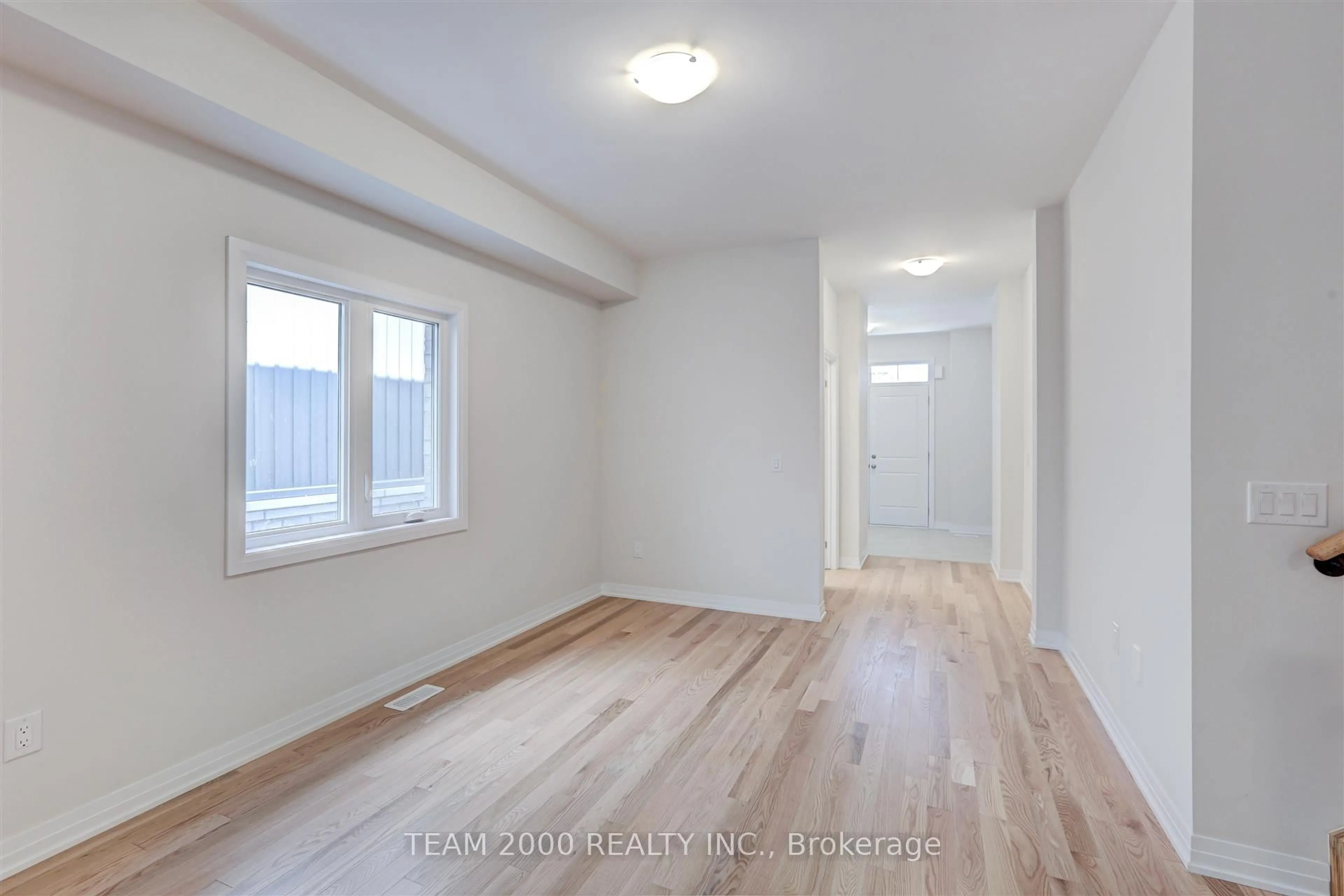 A pic of a room for 245 Dingman St, Wellington North Ontario N0G 1A0