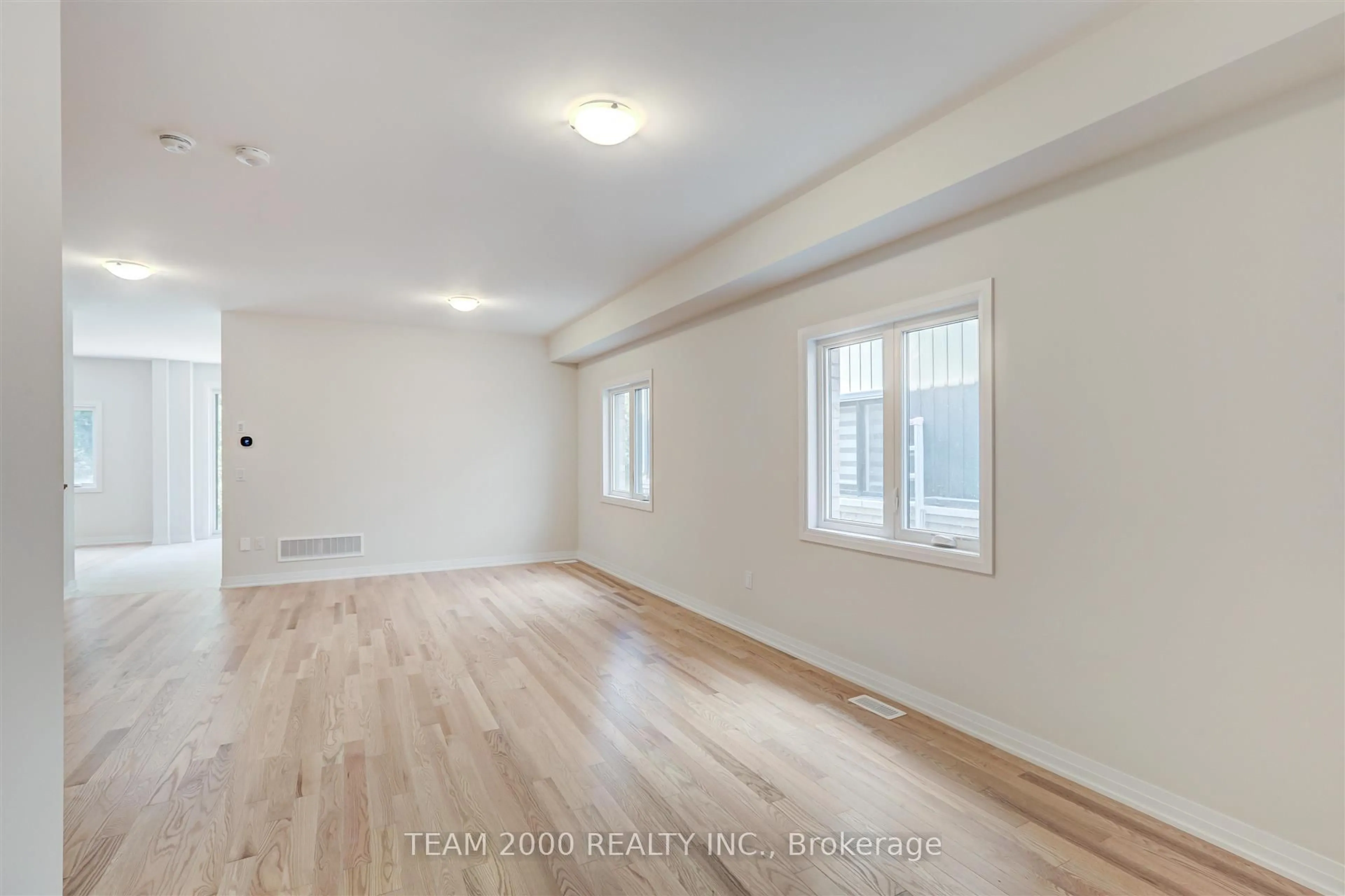 A pic of a room for 245 Dingman St, Wellington North Ontario N0G 1A0