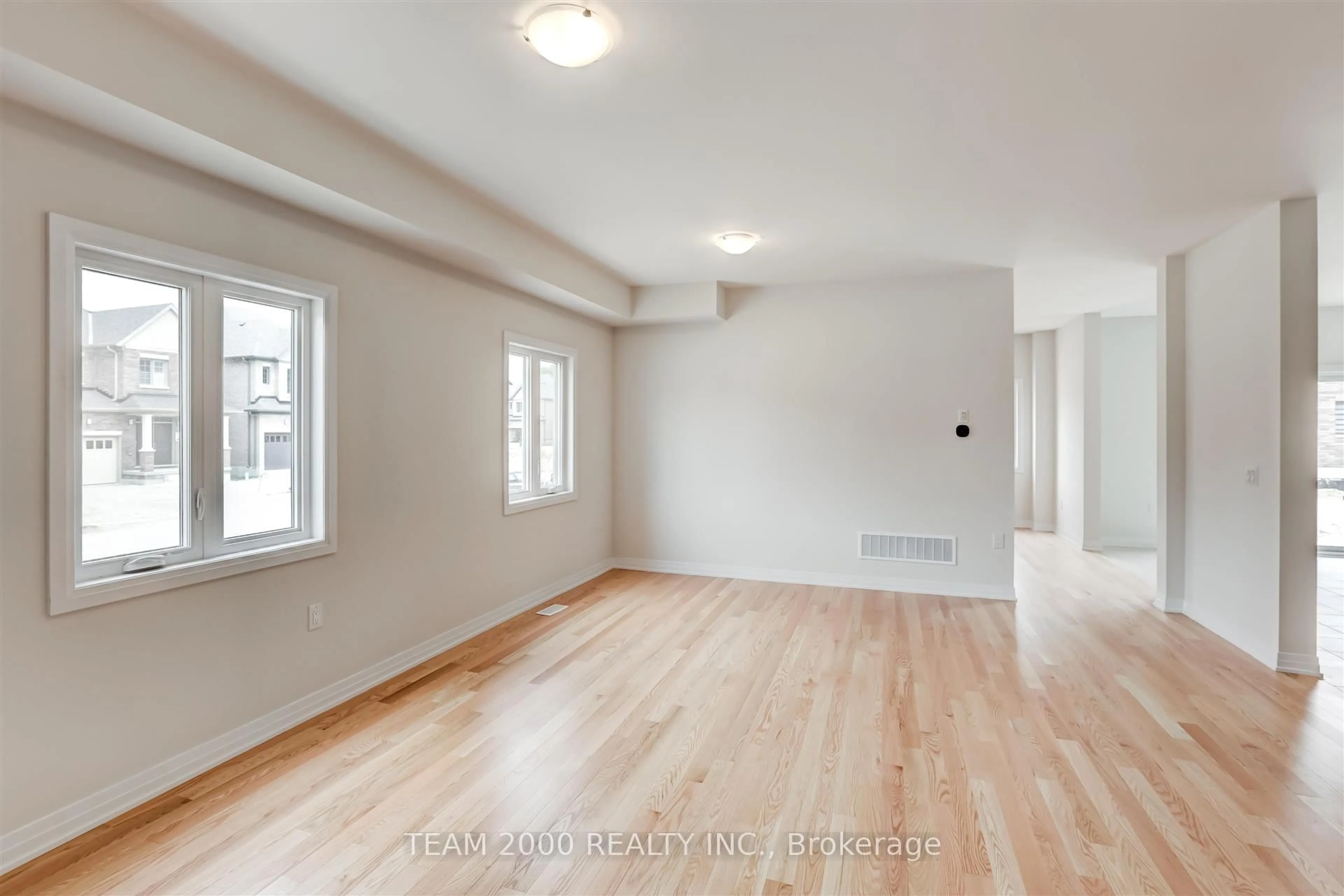 A pic of a room for 132 Raftis St, Wellington North Ontario N0G 1A0