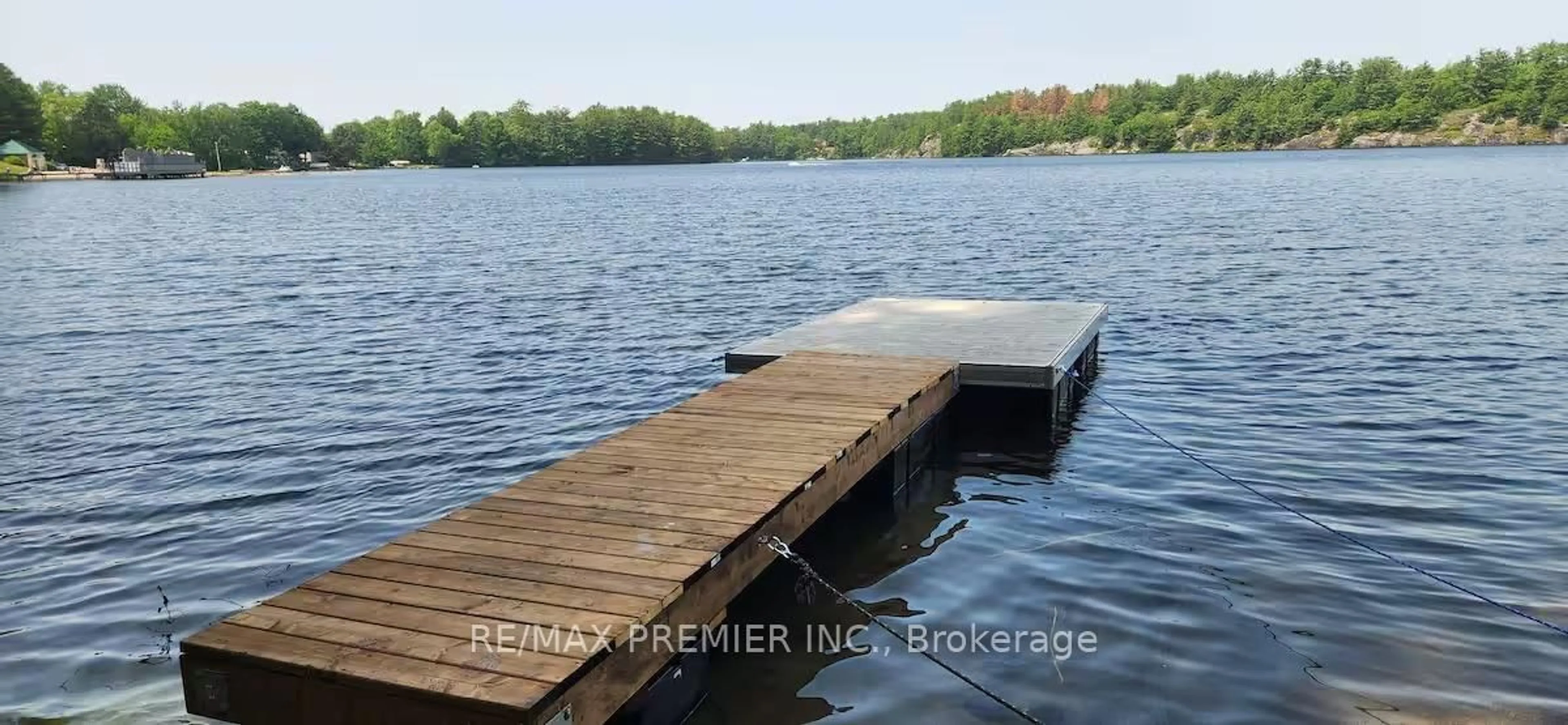 Unknown for 570 Phillip St, Gravenhurst Ontario P1P 1M3