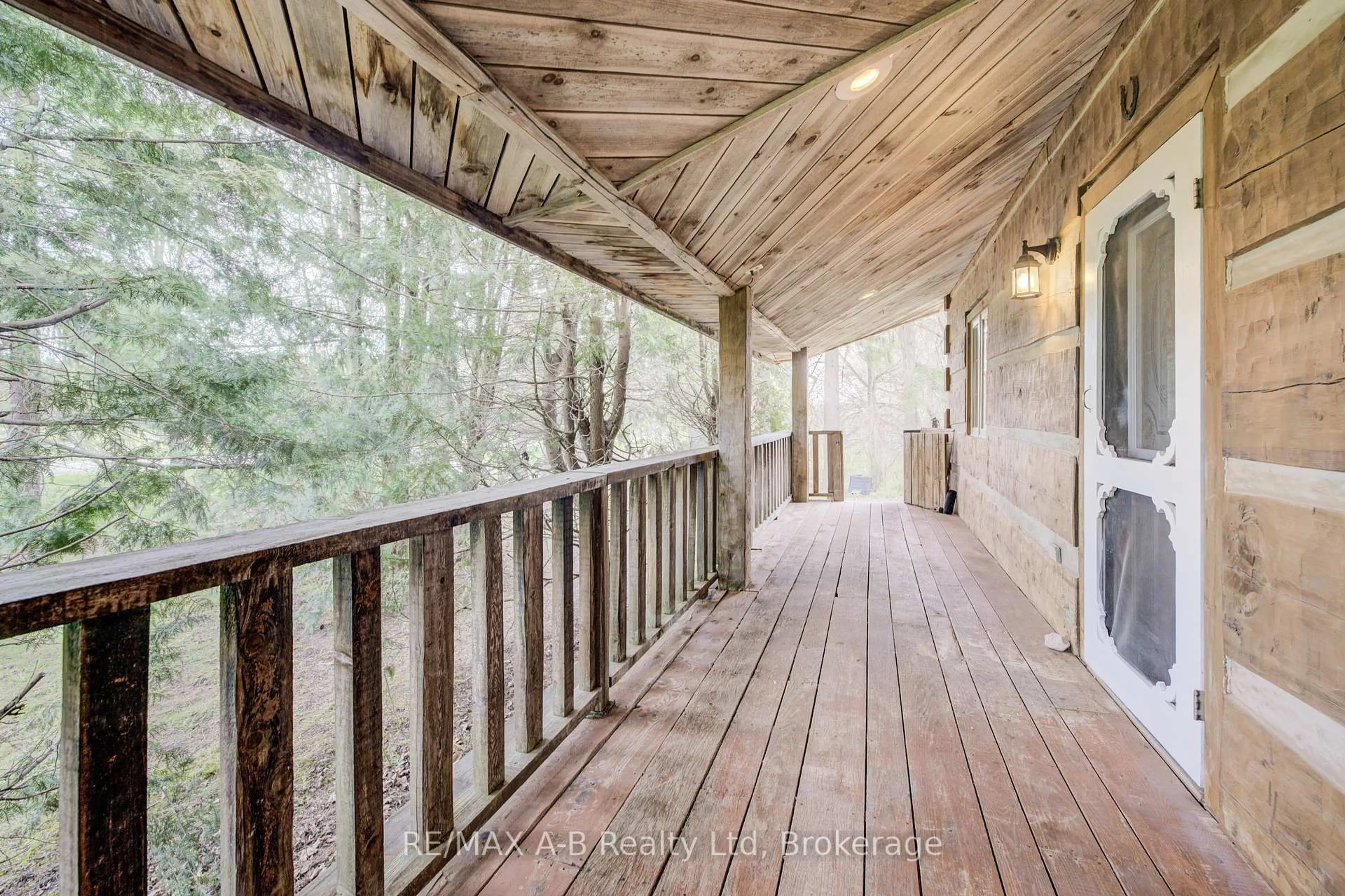 Unknown for 73187 Perth Road 183 Rd, Huron East Ontario N0M 2E0