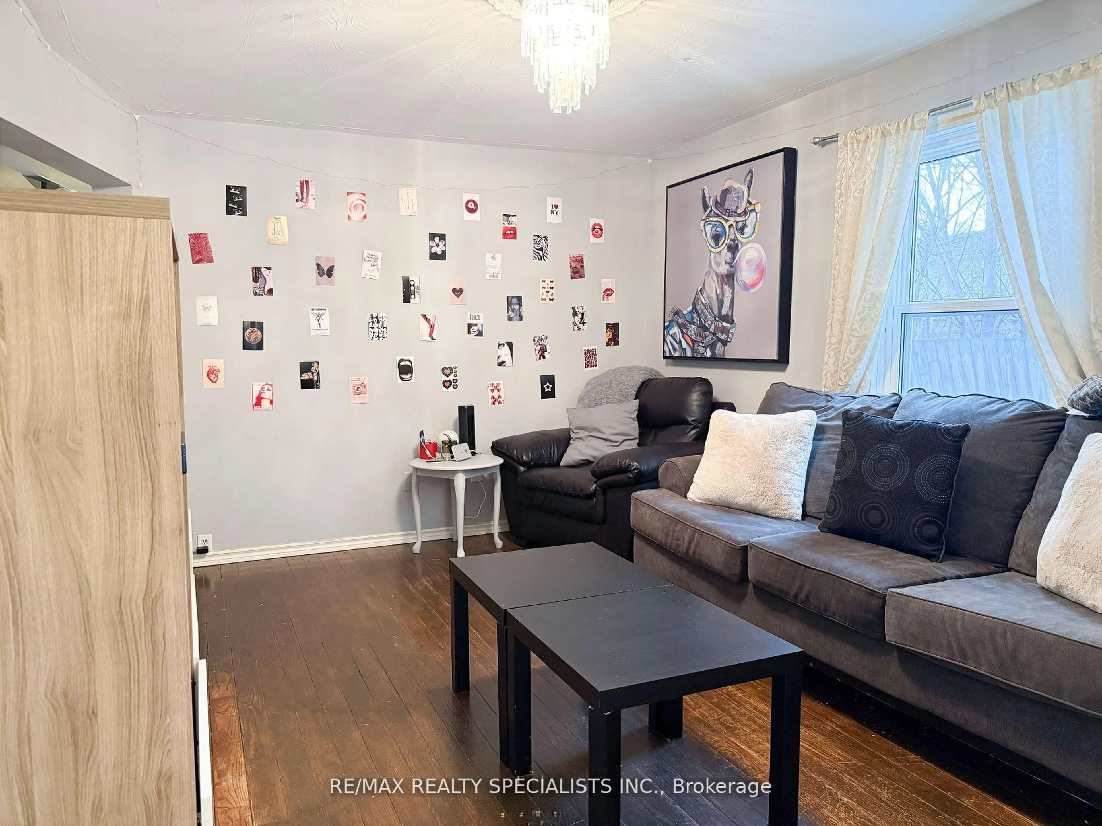 A pic of a room for 434 Division St, Kingston Ontario K7K 4A9