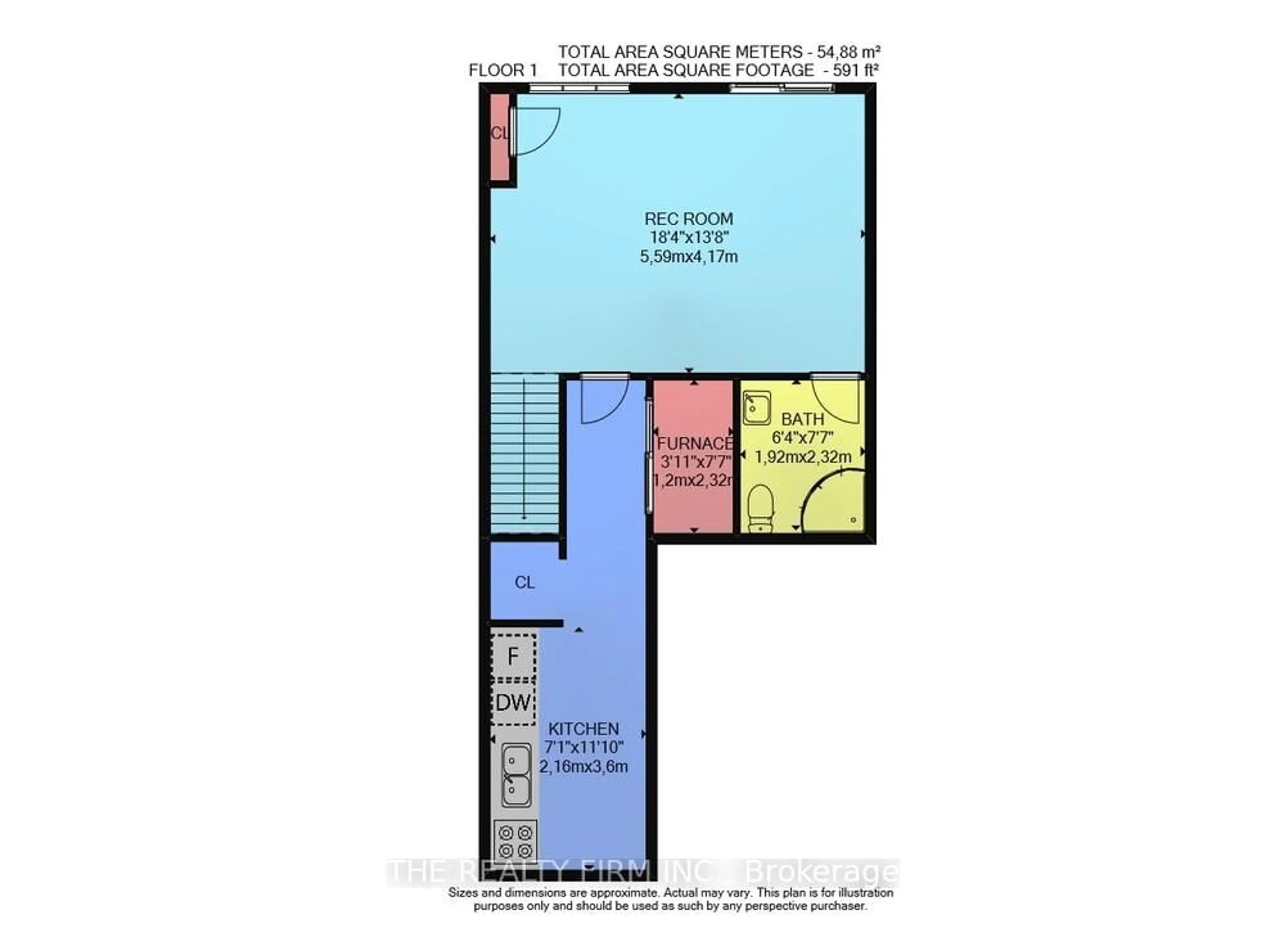 Floor plan for 1030 Oakcrossing Gate #37, London North Ontario N6H 0H1