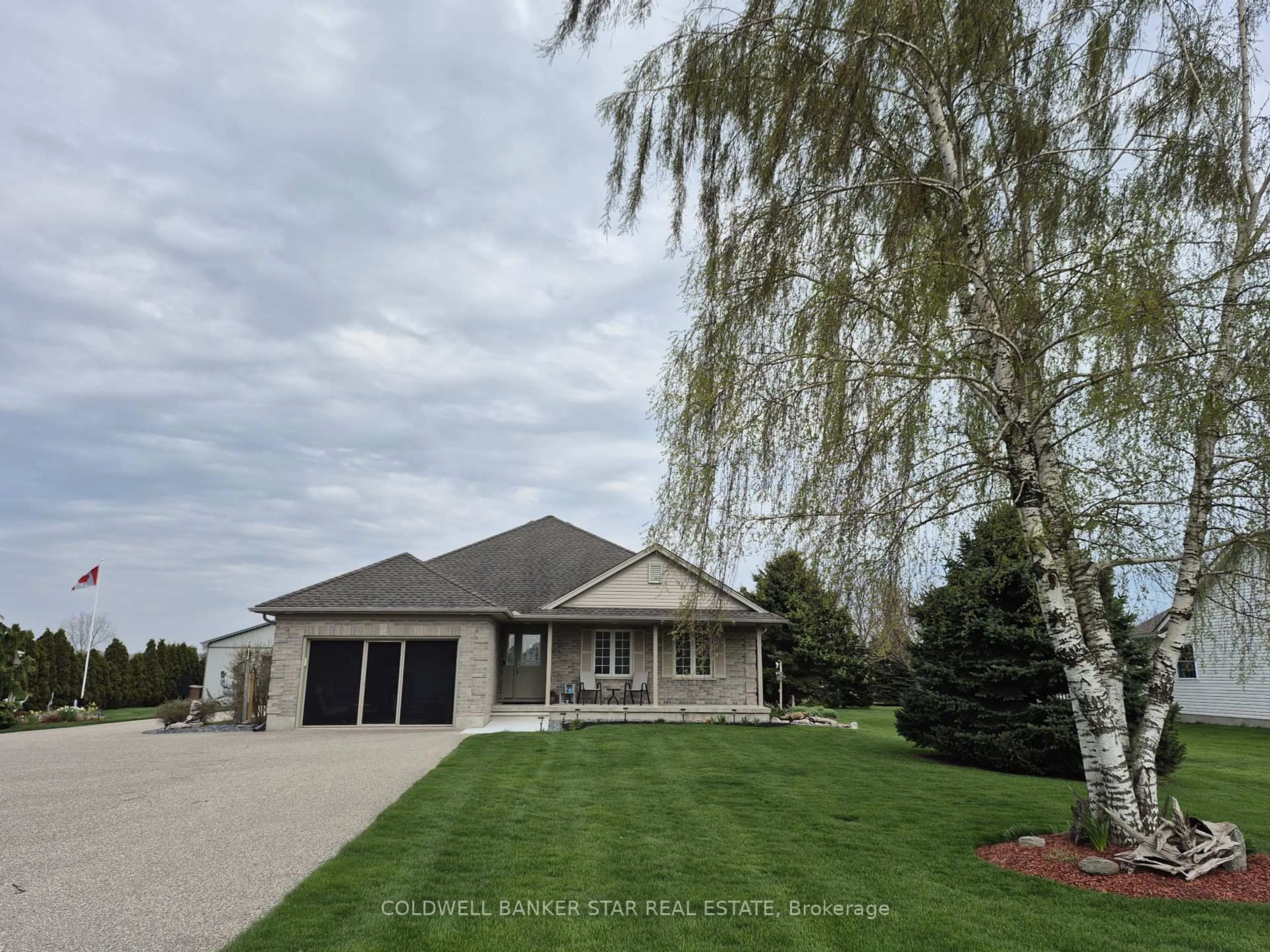 Unknown for 5176 Imperial Rd, Malahide Ontario N5H 2R2