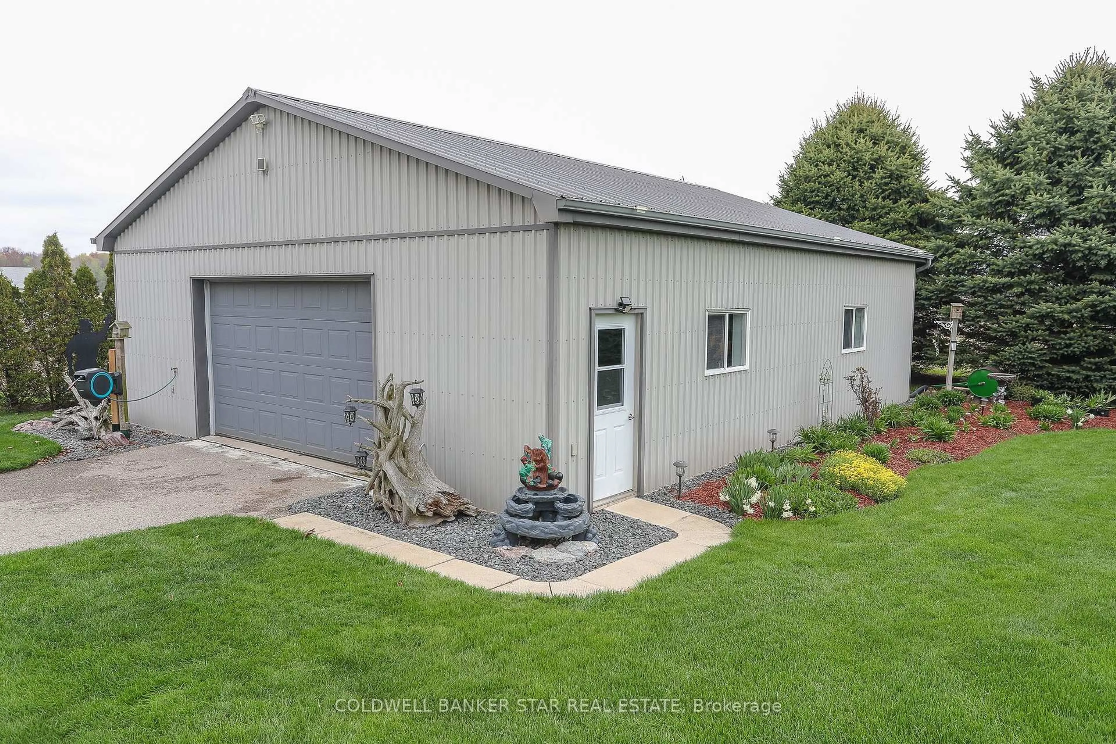 Unknown for 5176 Imperial Rd, Malahide Ontario N5H 2R2