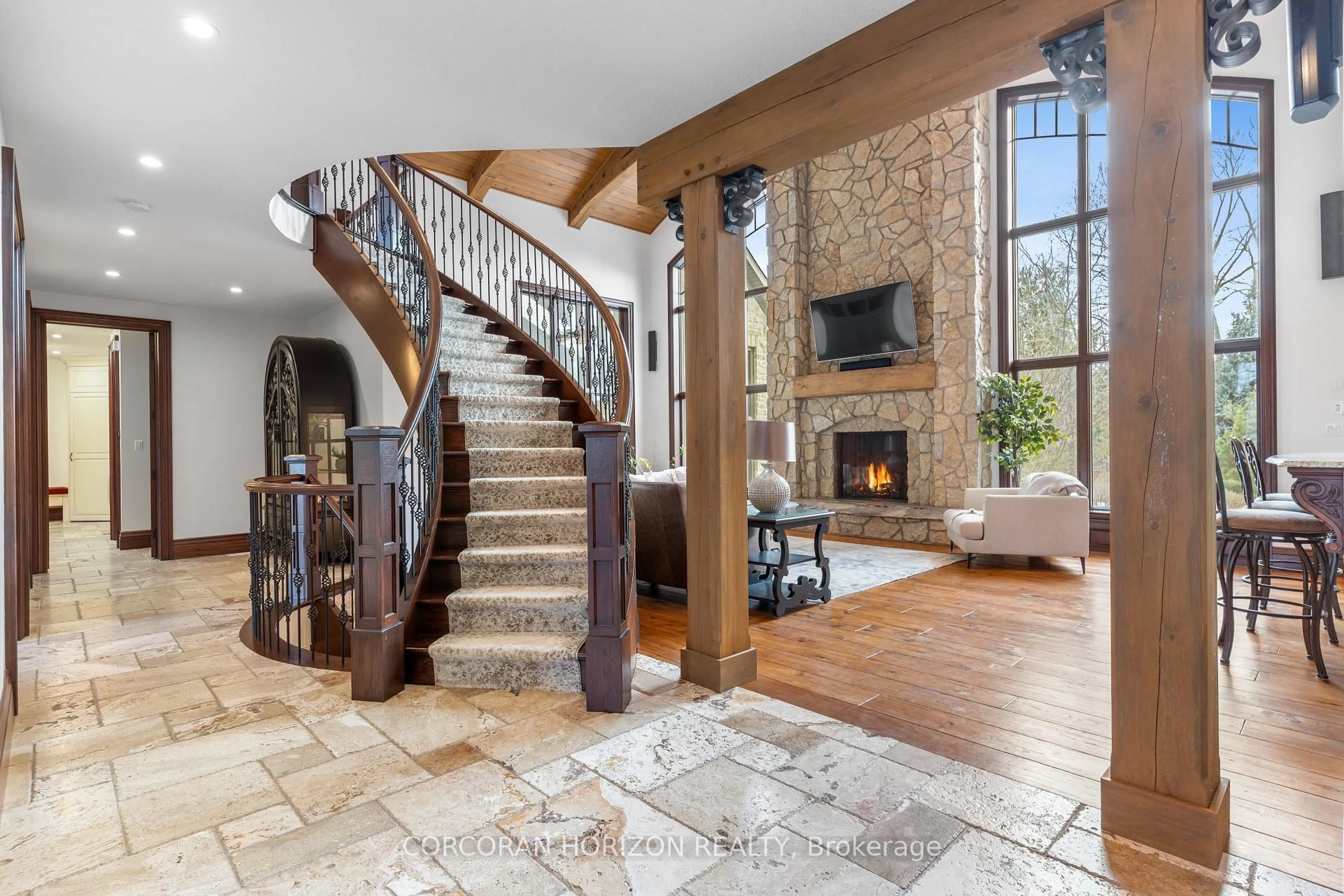 Unknown for 87 John Bricker Rd, Cambridge Ontario N3H 4R8