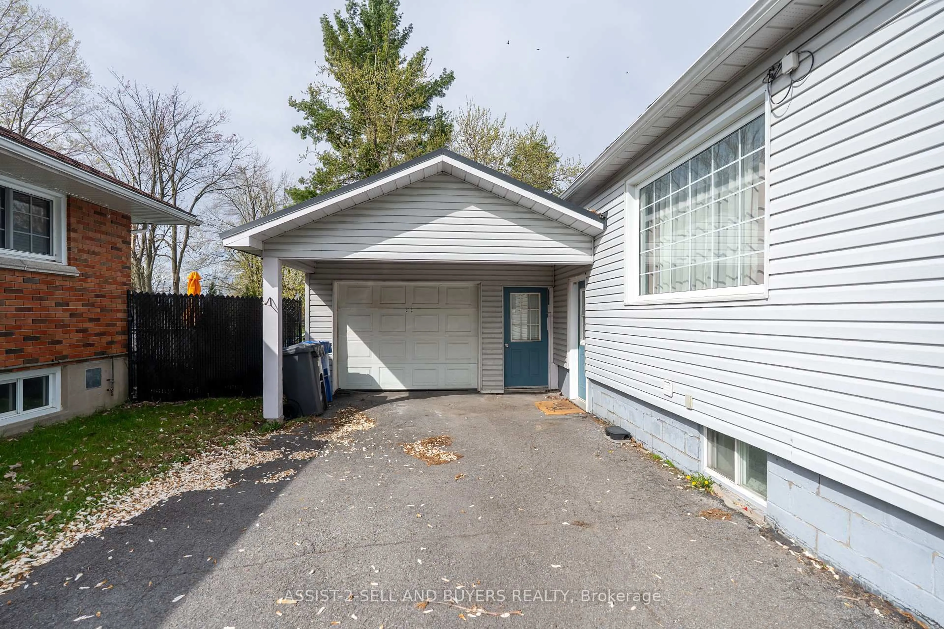 Unknown for 5080 Highway 138 Highway, South Stormont Ontario K0C 2A0