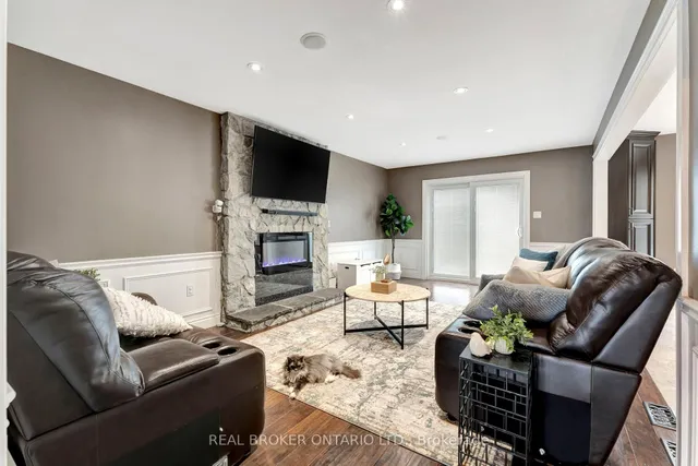 Additional property image - 14 Federal St