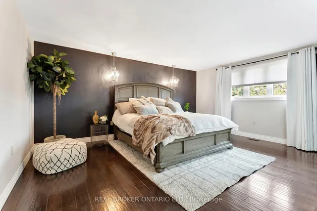 Additional property image - 14 Federal St