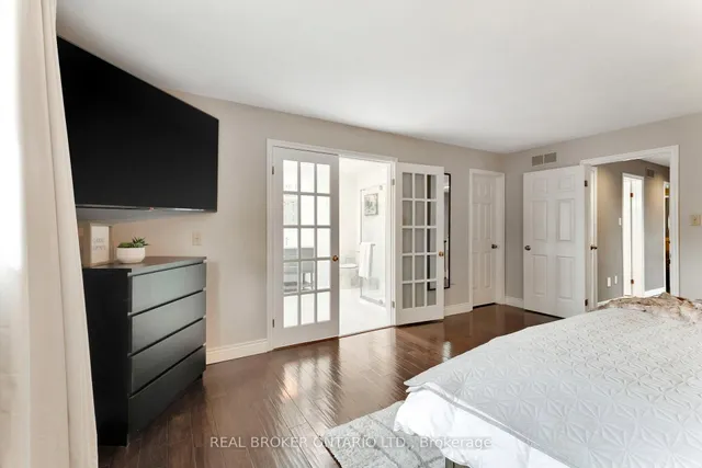 Additional property image - 14 Federal St