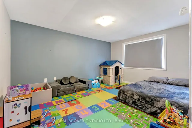 Additional property image - 14 Federal St