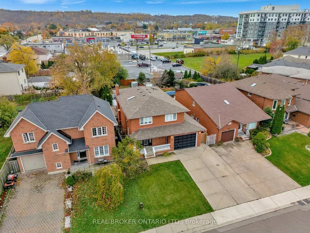 Additional property image - 14 Federal St