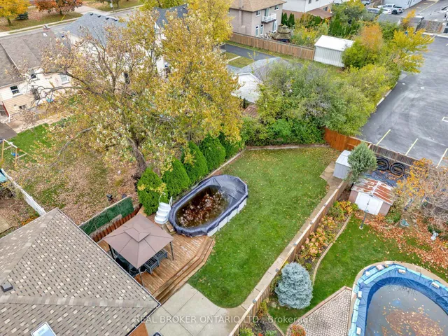 Additional property image - 14 Federal St
