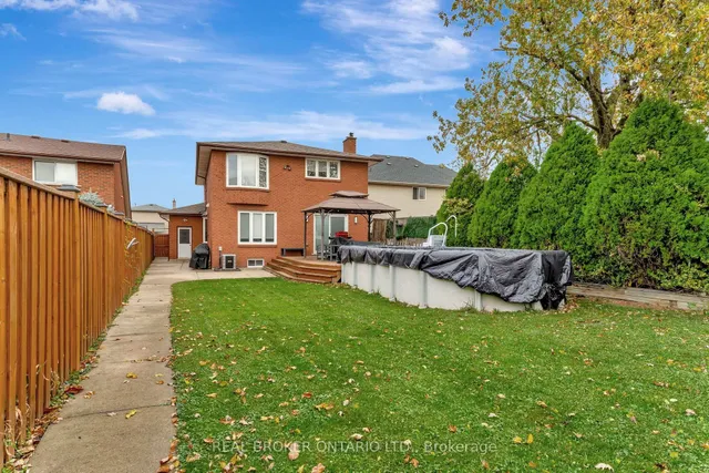 Additional property image - 14 Federal St