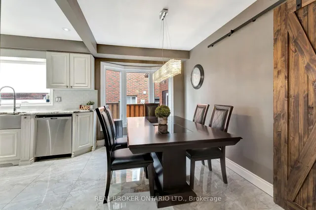 Additional property image - 14 Federal St