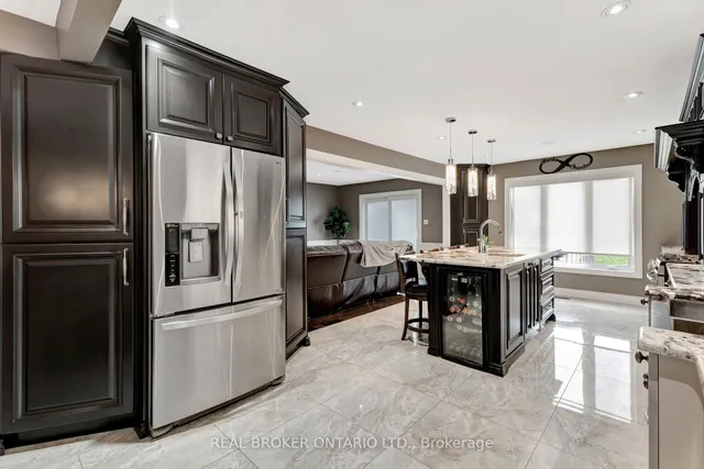 Additional property image - 14 Federal St