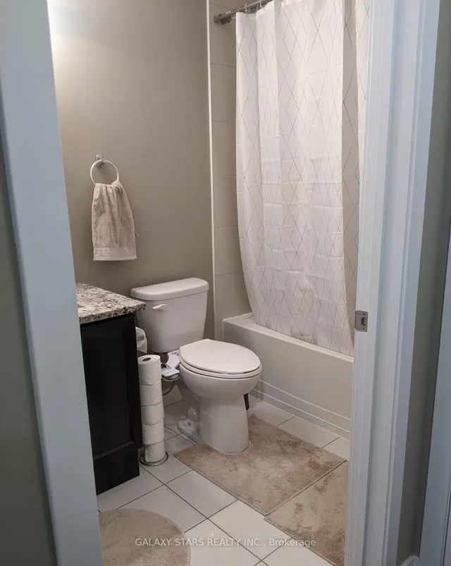 Additional property image - 35 Southshore Cres Unit 114