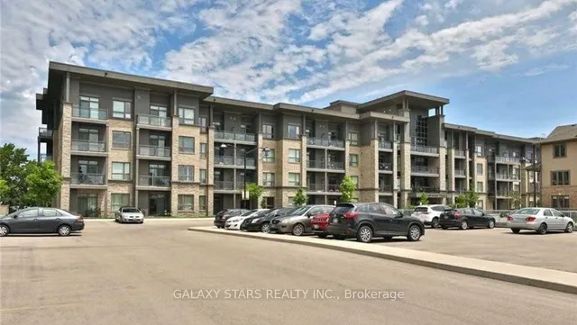 Additional property image - 35 Southshore Cres Unit 114