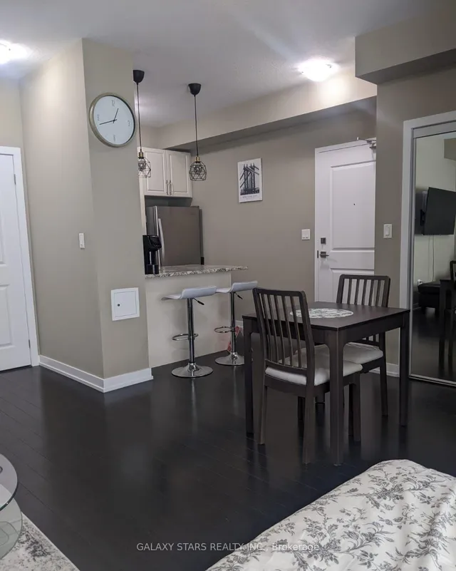 Additional property image - 35 Southshore Cres Unit 114