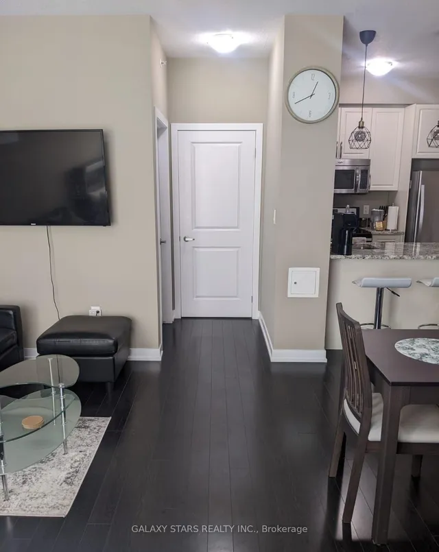 Additional property image - 35 Southshore Cres Unit 114