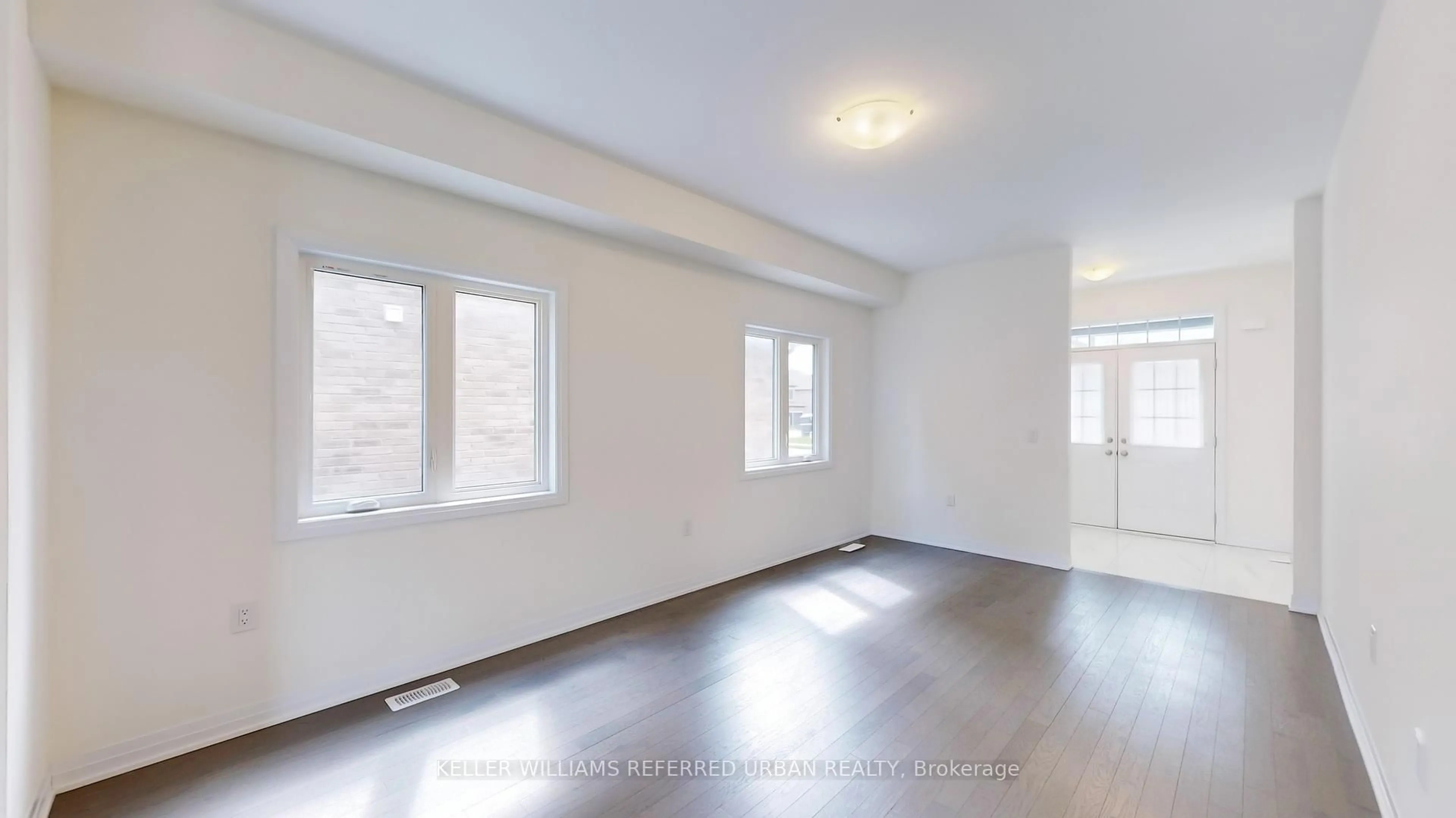 A pic of a room for 421 Adelaide St, Wellington North Ontario N0G 1A0