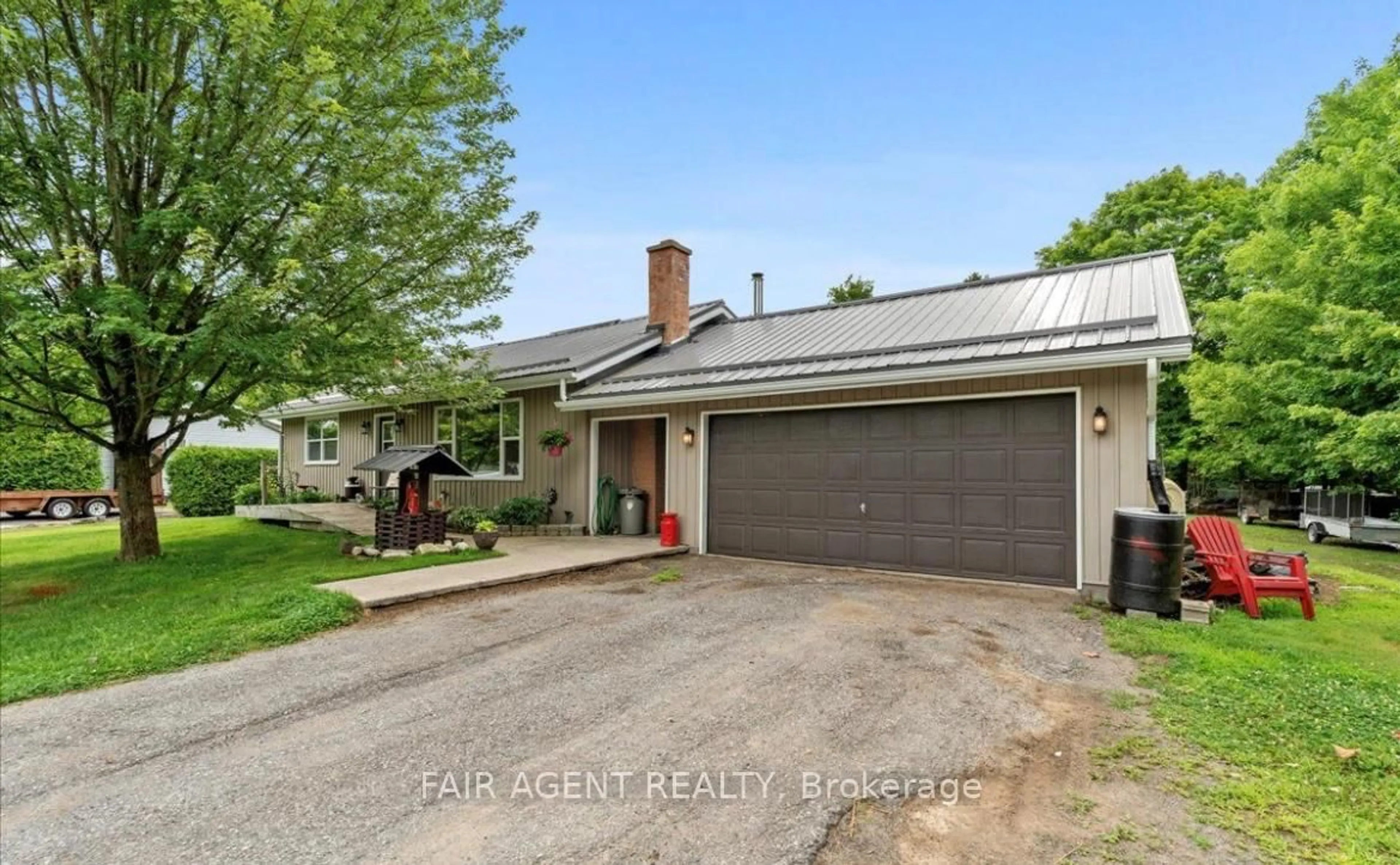 Unknown for 69 Booster Park Rd, Limoges Ontario K0K 2M0