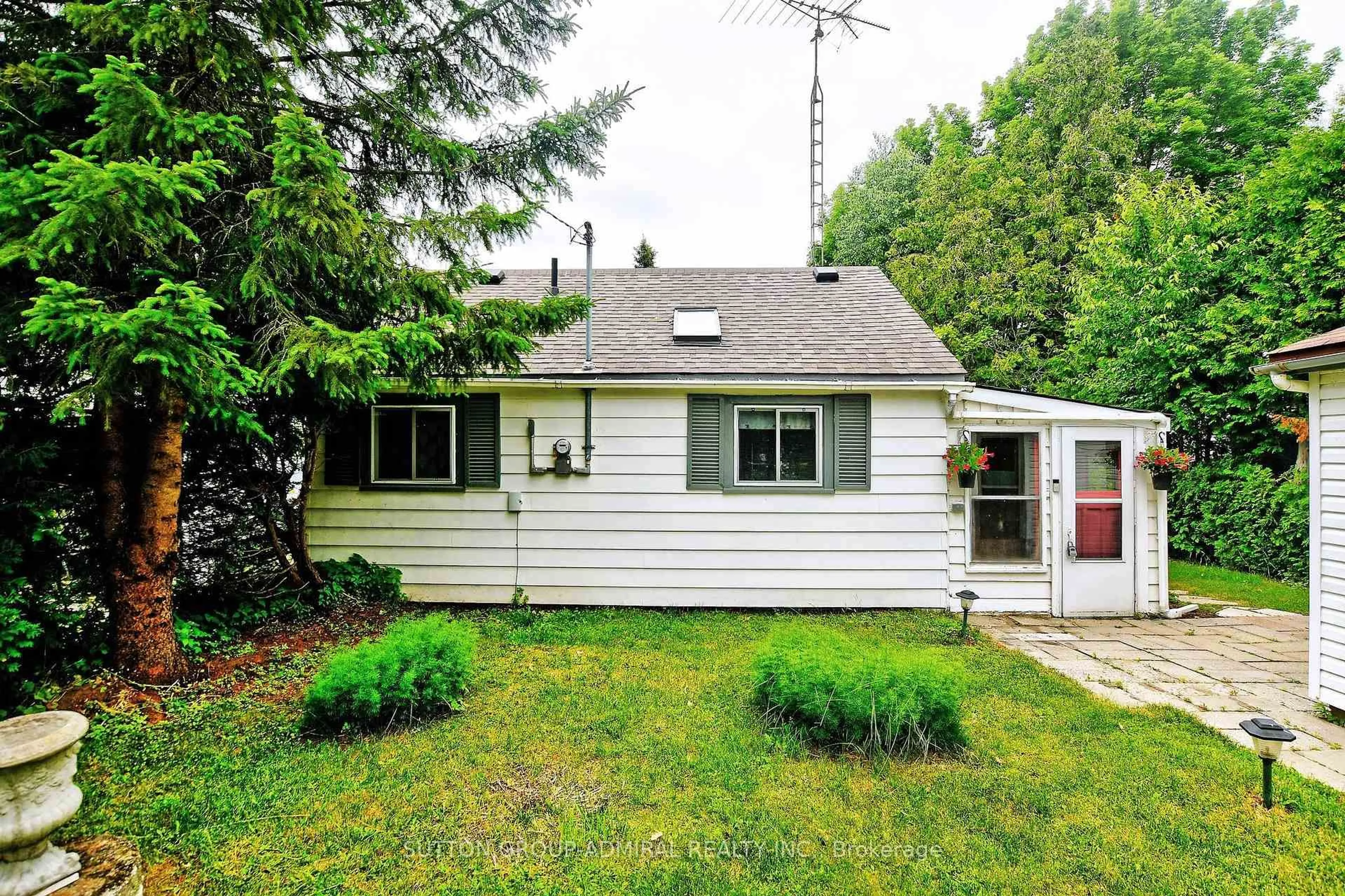 Unknown for 70 Antiquary Rd, Kawartha Lakes Ontario K0M 2B0
