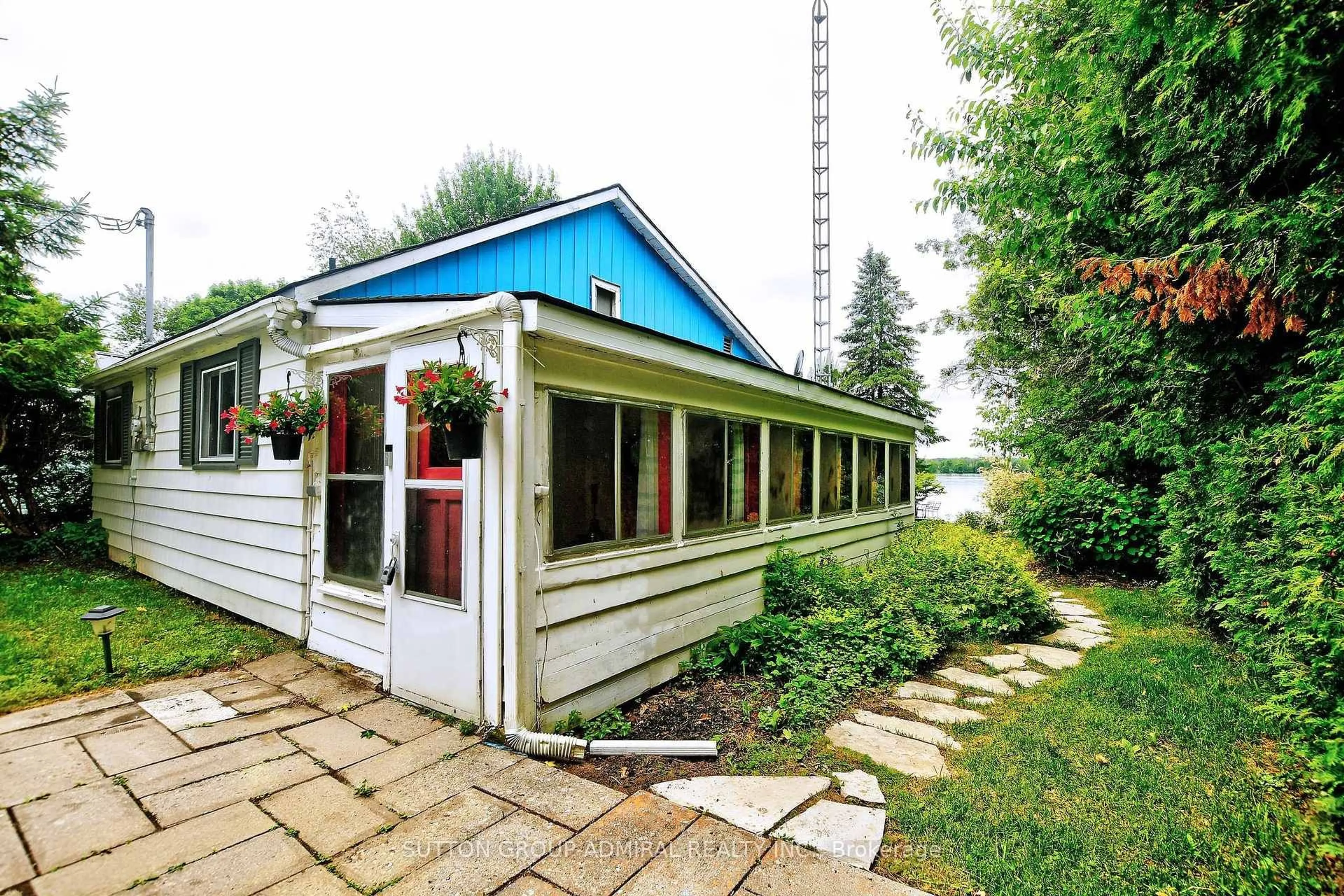 Unknown for 70 Antiquary Rd, Kawartha Lakes Ontario K0M 2B0