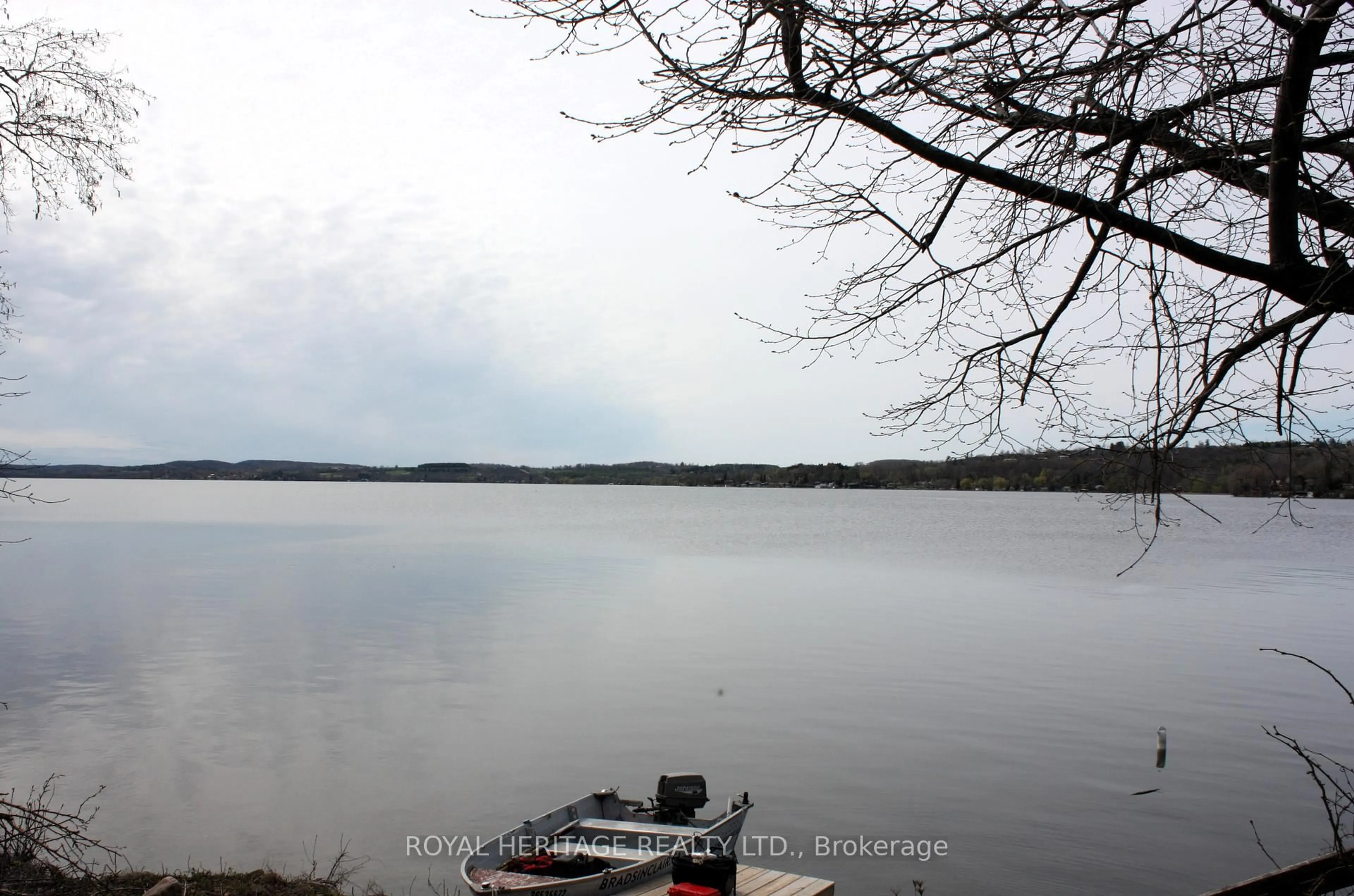 Blurry image for 53 Long Island, Otonabee-South Monaghan Ontario K0L 1B0
