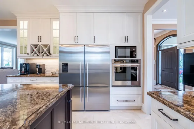 Additional property image - 50 Lloyminn Ave